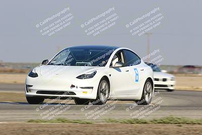 media/Oct-18-2025-Speed Ventures (Sat) [[8b3b7cf525]]/Purple/Session 1 (Sweeper)/